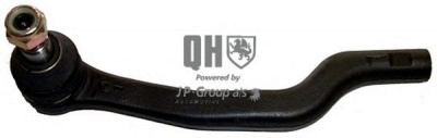 JP GROUP 1344601079 -  Наконечник поперечной рулевой тяги